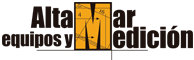 Altamar Equipos